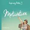Motivation: Inspiring Notes album lyrics, reviews, download