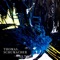 Dances on Wood - Thomas Schumacher lyrics