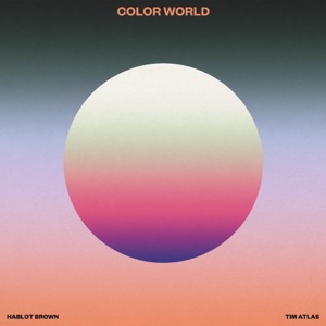Color World - Single