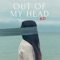 Out of My Head (8d Audio) - Mahoar lyrics