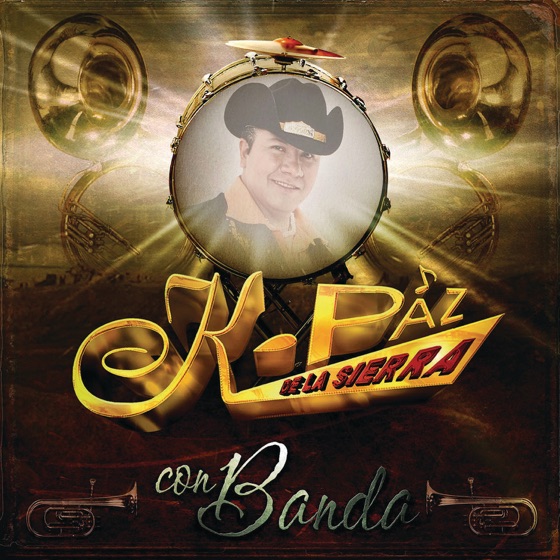 Cover artwork for Silueta de Cristal