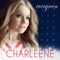 Evergreen - Charleene Closshey lyrics