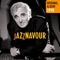 De t'avoir aimée (feat. Michel Petrucciani) - Charles Aznavour lyrics