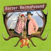 Harzer Heimatsound (Popular German Folk Songs)