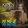 Yo No Sé, Yo No Sé. - Single