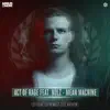 Mean Machine (feat. Nolz) [Official Supremacy 2017 Anthem Radio Edit] - Single album lyrics, reviews, download