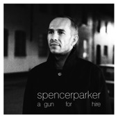 Spencer Parker - 2E2L (2 Early 2 Be Late)