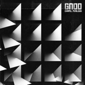 Gnod - A Body