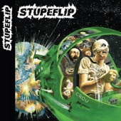 Stupeflip artwork