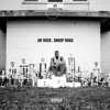 Jay Rock - WIN (Remix)
