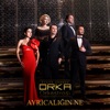 Ayrıcalığın Ne - Single