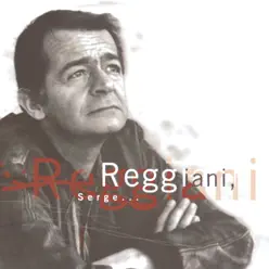 Reggiani, Serge... - Serge Reggiani