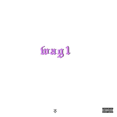Wag1 - Single - Nehmy
