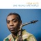 Evil People - Femi Kuti lyrics