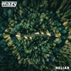Heliar - Single