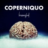 Coperniquo - Dancing on Broken Glass