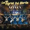 Tu Cárcel (feat. Marco Antonio Solís) - Los Tigres del Norte lyrics
