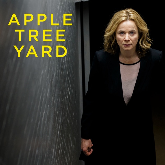 apple-tree-yard-on-itunes