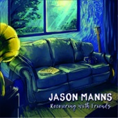 Jason Manns - The Joker (feat. Jensen Ackles) feat. Jensen Ackles