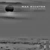 Max Richter: Piano Works album lyrics, reviews, download