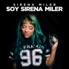 Soy Sirena Miler - Single