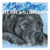 A Dogs Dream album lyrics, reviews, download