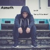Asmoth - Vivre ailleurs