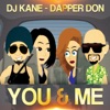 You & Me - Single