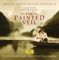 River Waltz - Lang Lang, Prague Symphony Orchestra & Alexandre Desplat lyrics