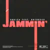 Jammin (feat. Boybreed) - Single album lyrics, reviews, download