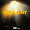 The Light song lyrics