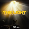 The Light - Single