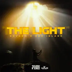 The Light - Single - Govana The Light - Single - Govana