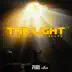 The Light - Single album cover