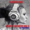 This Is How We Roll - DJ Mixer Man, The Mixer Man & Mixerman lyrics