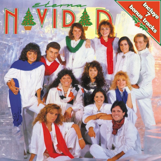 Cover artwork for Campana Sobre Campana