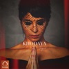 Khodaya - Single