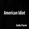 American Idiot - Single album lyrics, reviews, download