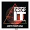 Drop It (feat. Joey Montana) - Eshconinco lyrics