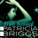 Patricia Briggs - Iron Kissed
