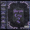 Purple City 2