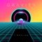 Gravity - Timeflies lyrics