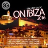 Soundz Good on Ibiza 2016, 2017