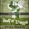 Beautiful Struggle - Deuce Double lyrics
