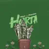 H. O. R. T. A (feat. Menestrel) - Single album lyrics, reviews, download