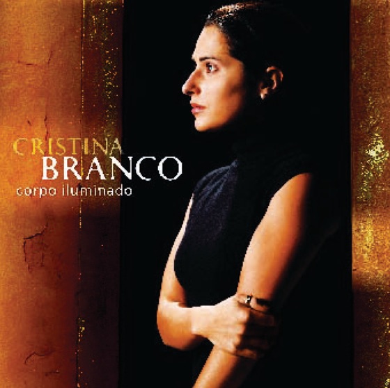 Cover artwork for Molinera
