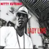 Lady Love - Single album lyrics, reviews, download