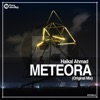 Haikal Ahmad - Meteora