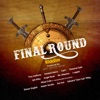 Final Round Riddim