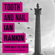 Ian Rankin - Tooth And Nail